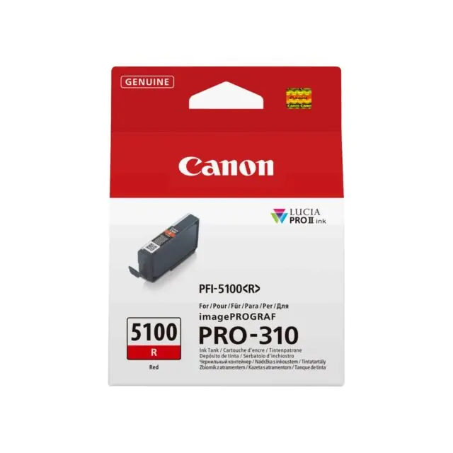 Image du produit suivant