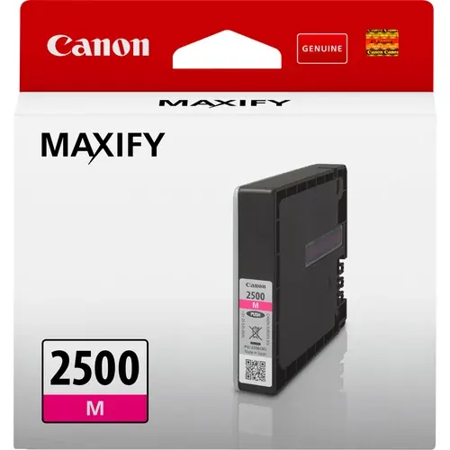 Image du produit précédent