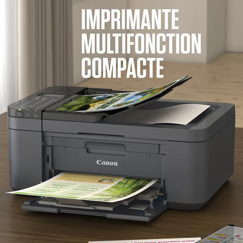 Image du produit suivant