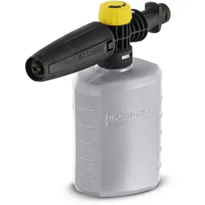 Image du produit précédent
