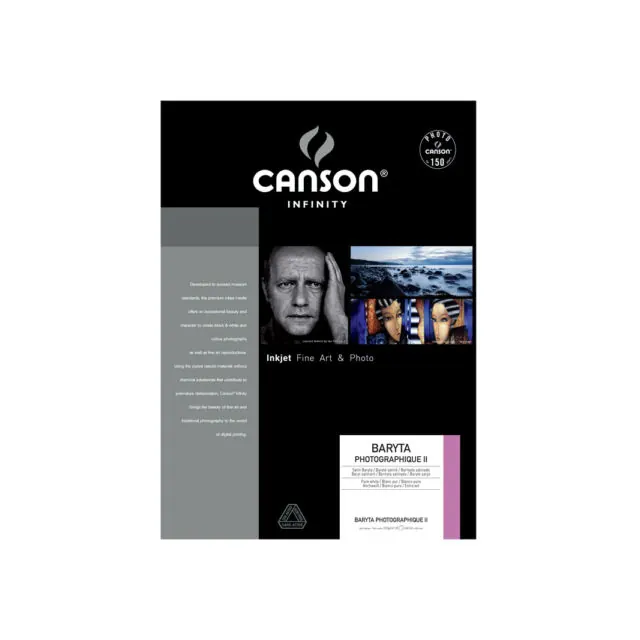 Image du produit suivant