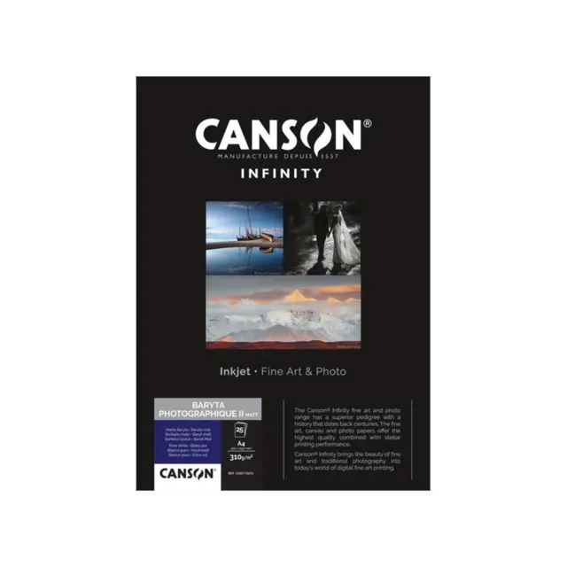 Image du produit suivant