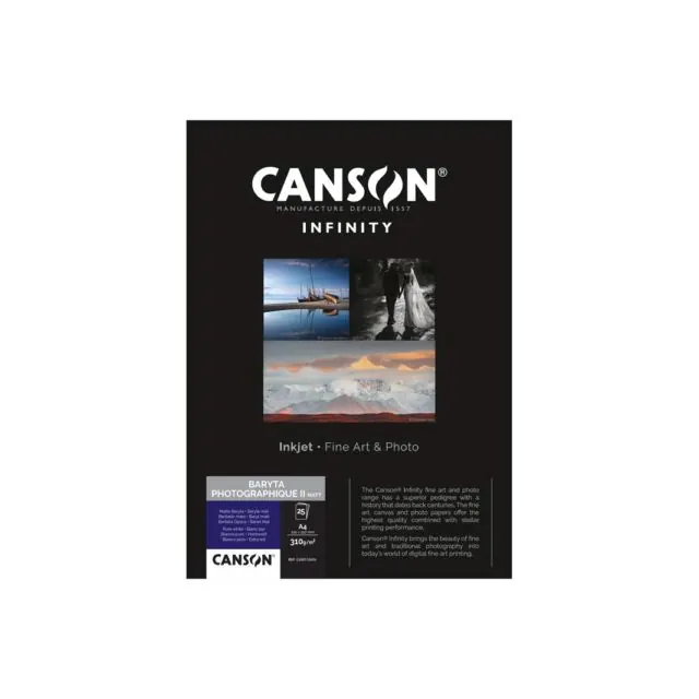 Image du produit précédent