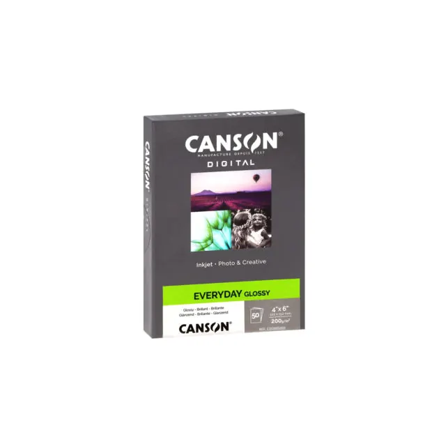 Image du produit suivant