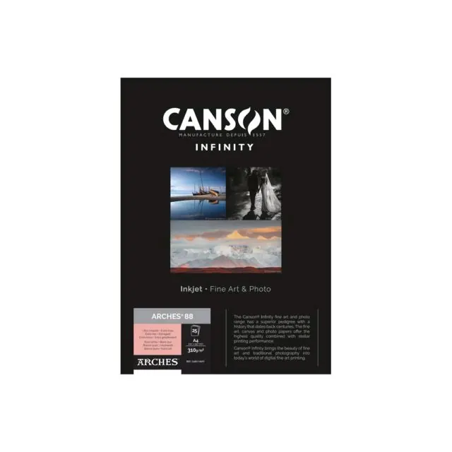 Image du produit précédent