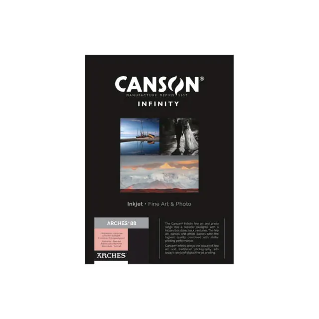 Image du produit suivant