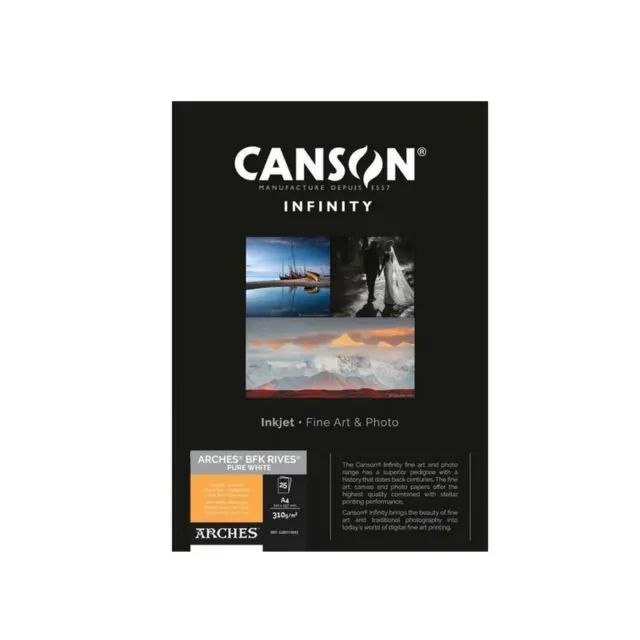 Image du produit suivant
