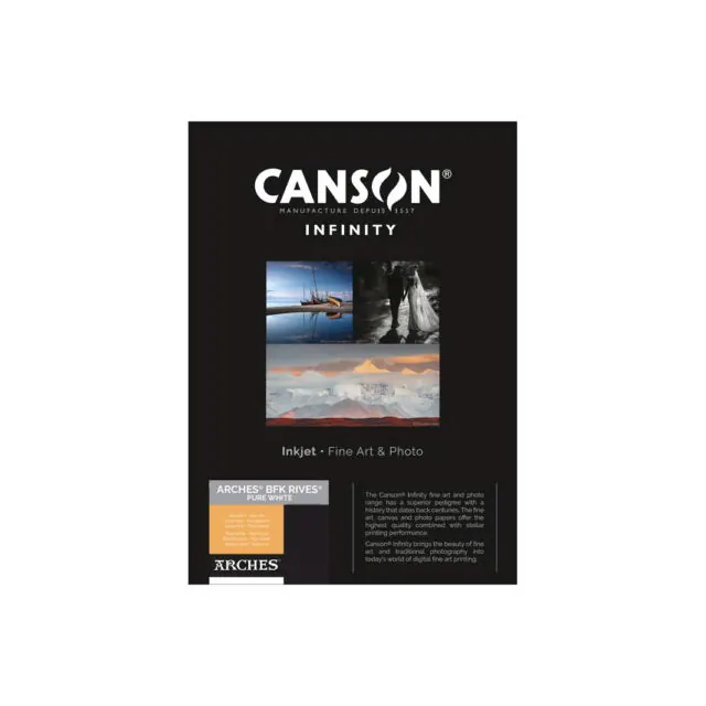 Image du produit suivant