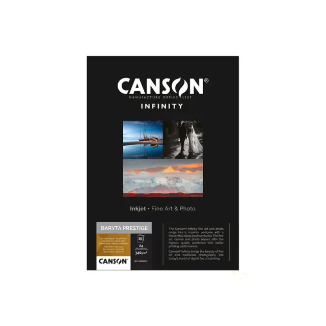 Image du produit suivant