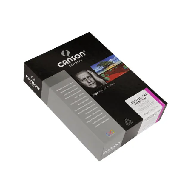 Image du produit suivant
