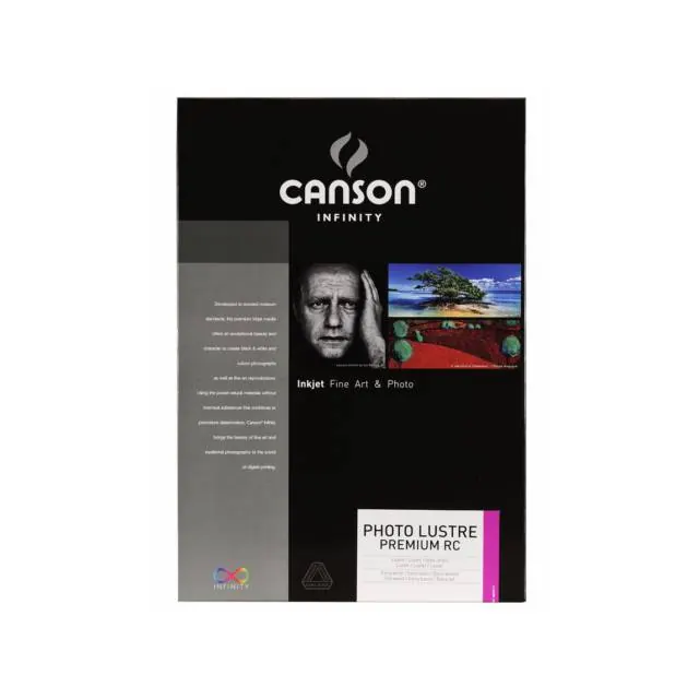 Image du produit précédent