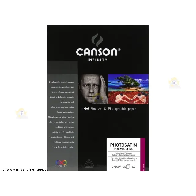 Image du produit précédent