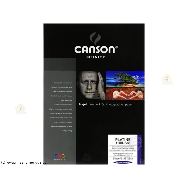 Image du produit suivant