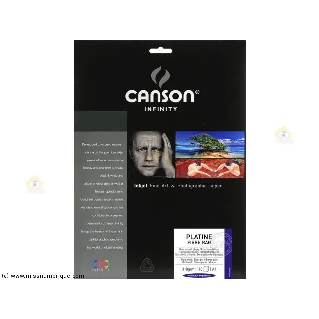 Image du produit précédent
