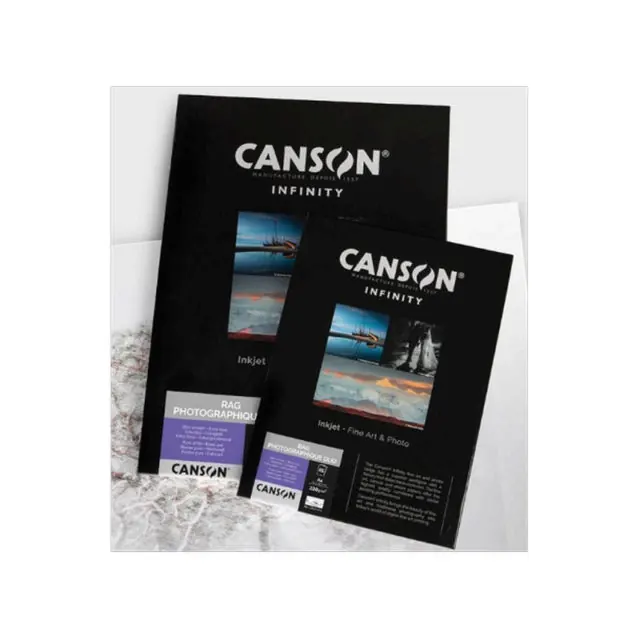 Image du produit suivant