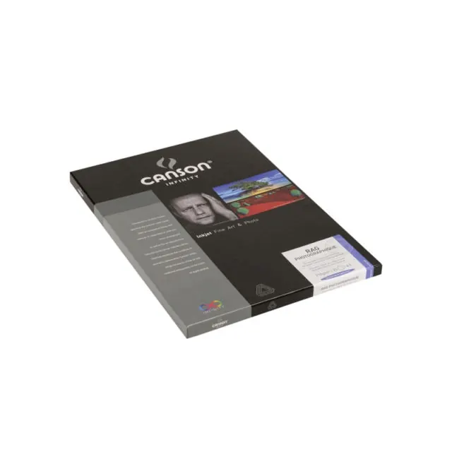 Image du produit précédent