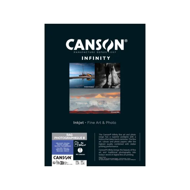 Image du produit suivant