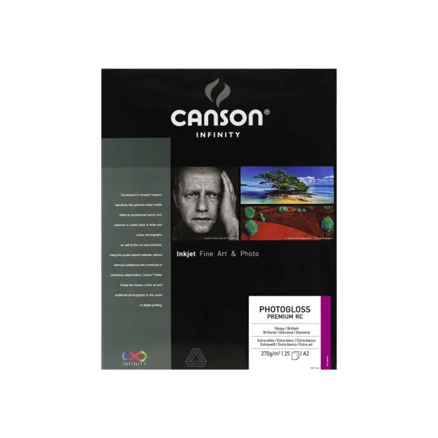 Image du produit suivant
