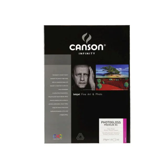 Image du produit suivant