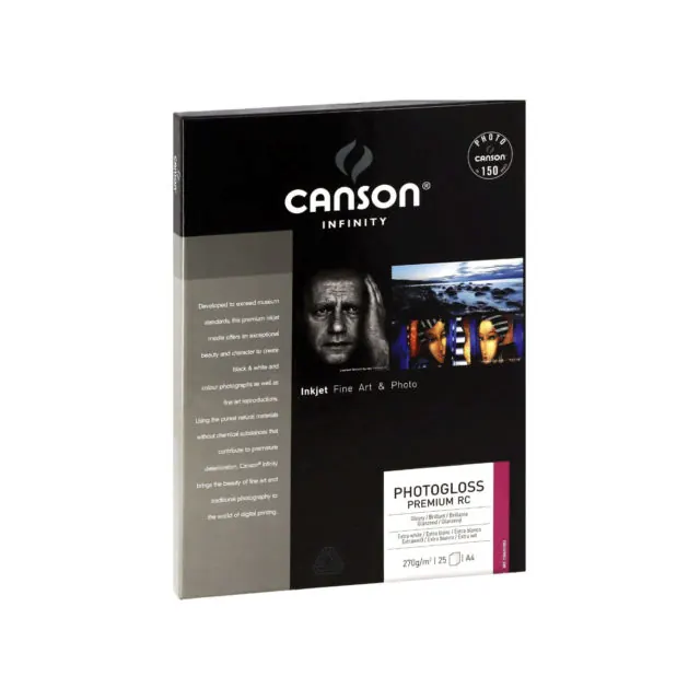 Image du produit suivant
