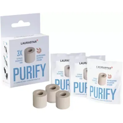 Image du produit précédent