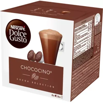 Image du produit suivant