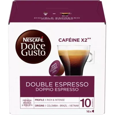 Image du produit suivant