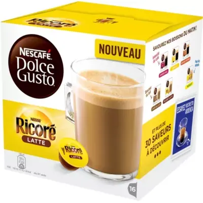 Image du produit précédent