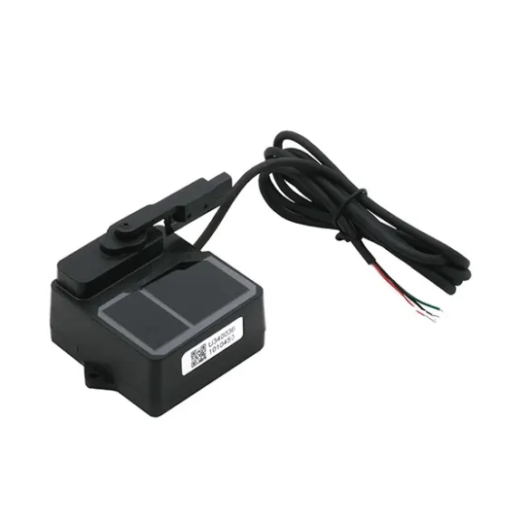 Image du produit suivant