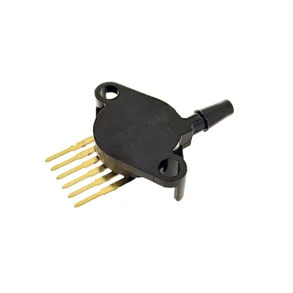 Image du produit précédent