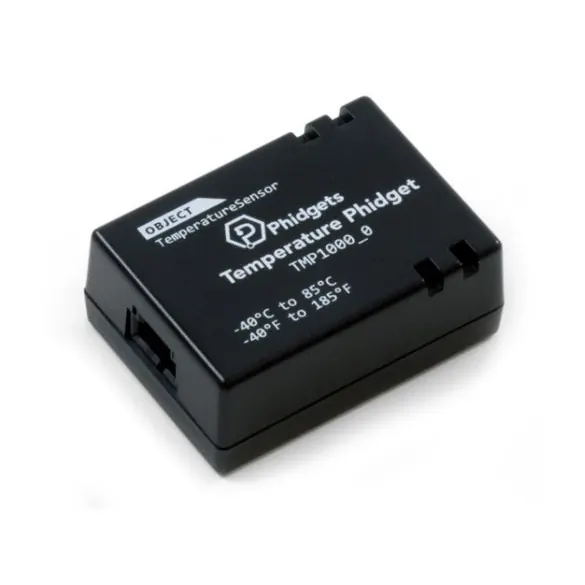 Image du produit suivant