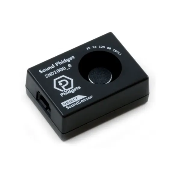 Image du produit suivant