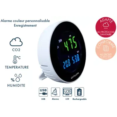 Image du produit suivant
