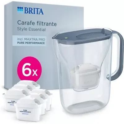 Image du produit précédent