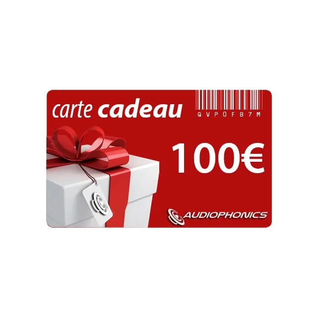 Image du produit