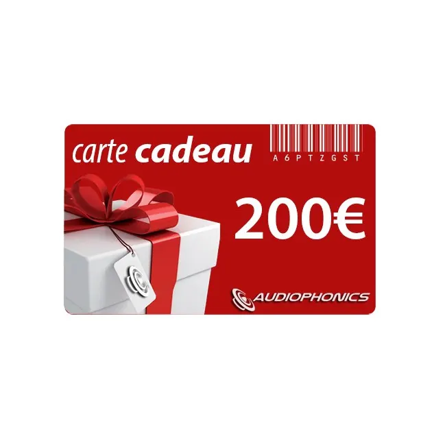 Image du produit