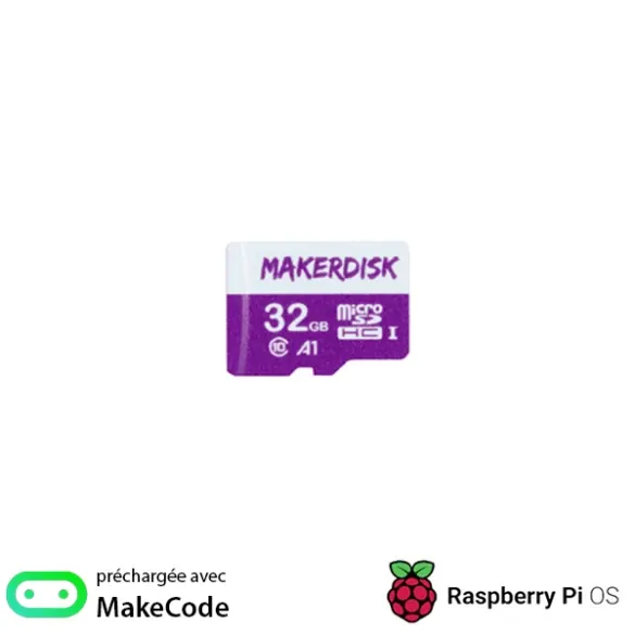 Image du produit