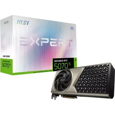 Image du produit suivant