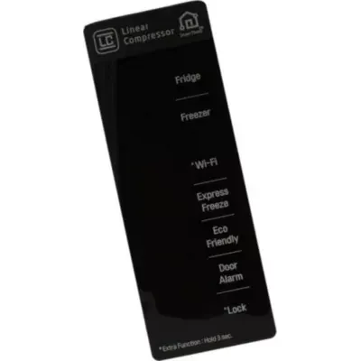Image du produit précédent