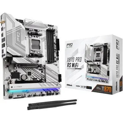 Image du produit précédent