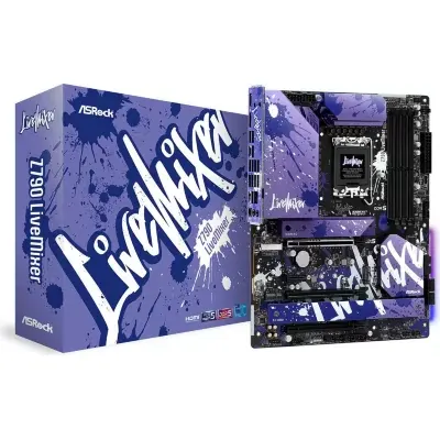 Image du produit précédent