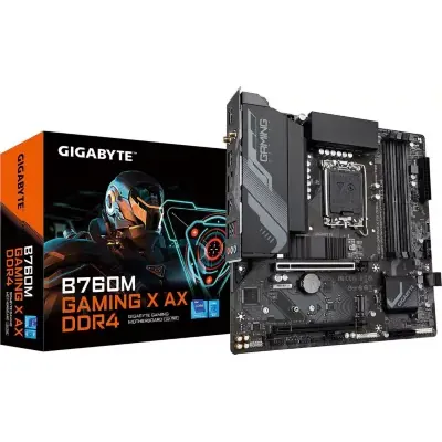 Image du produit suivant