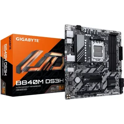 Image du produit précédent