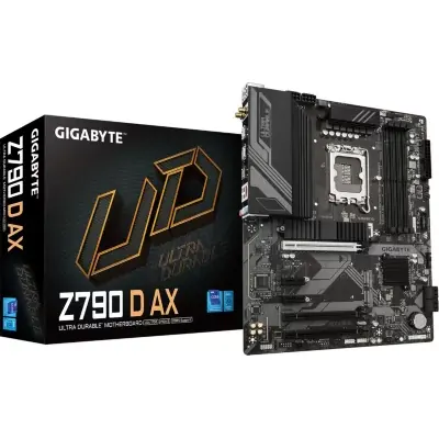 Image du produit suivant