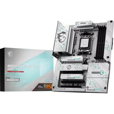 Image du produit suivant
