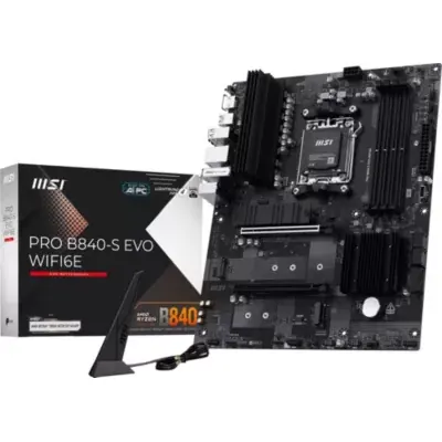 Image du produit précédent