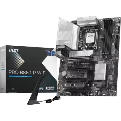 Image du produit précédent