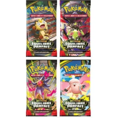 Image du produit