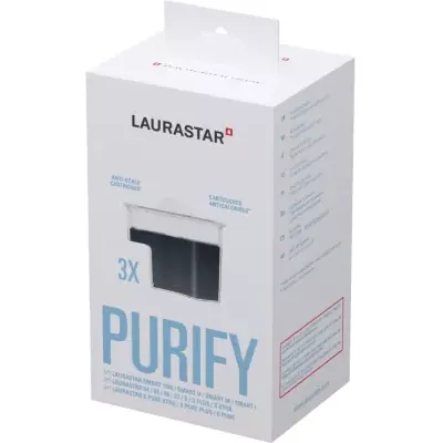 Image du produit précédent