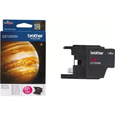 Image du produit précédent